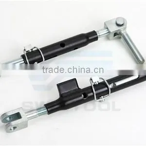 Top Link Assembly Tractor Attachments thumbnail-1