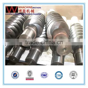 Factory Customized 12 Volt Worm Gear Ask for Whachinebrothers Ltd. thumbnail-5