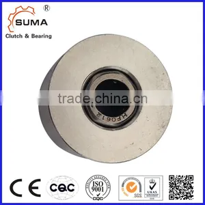 HF Series One Way Needle Bearing With High Load Bearing Capacity thumbnail-2