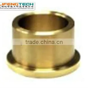 Cnc Machined Parts thumbnail-1