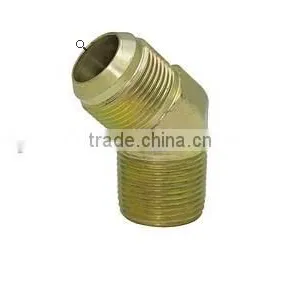 Hydraulic Fitting thumbnail-2