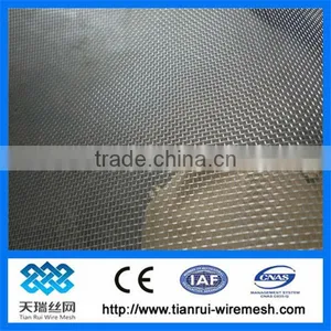 Window Screen 22x22 for Sale /stainless Steel Window Screen thumbnail-1