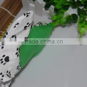 Pet Grooming Products Pet Gloves for Bathing Massage thumbnail-5