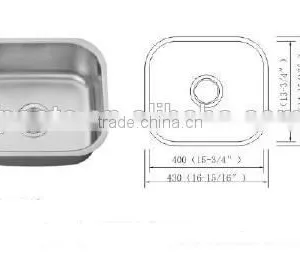 POATS MINI BOWL PS-710 thumbnail-1