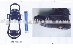 Ice Shoe Spike thumbnail-1