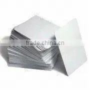 Print ID Card thumbnail-2