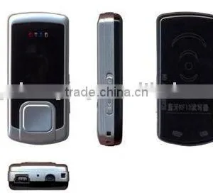 Bluetooth Rfid Reader thumbnail-1
