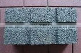 Recycled Vinyl Floor Tile Paver thumbnail-1
