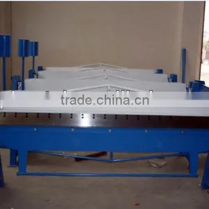 Hand Brake 2x2500mm thumbnail-1