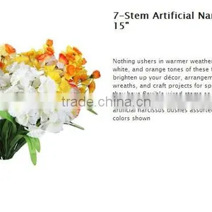 Artificial Bushes thumbnail-2