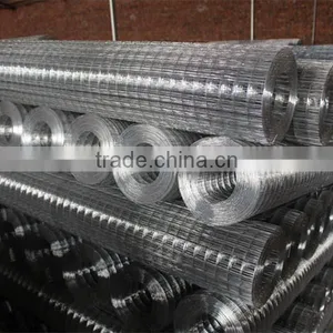 Fiberglass Mesh Panel thumbnail-2