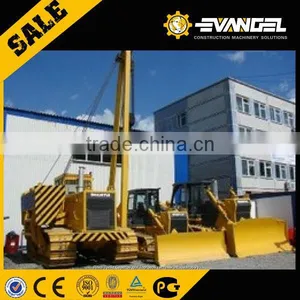 Chinese 70 Tons Pipe Layer SHANTUI SP70Y thumbnail-1