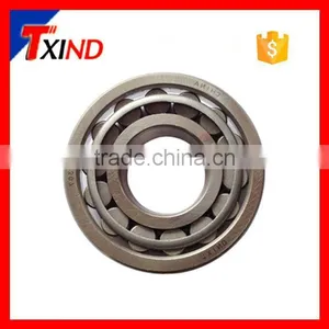 Supply Taper Roller Bearing 31305 thumbnail-5