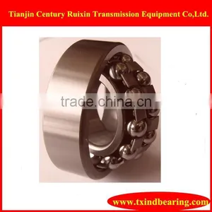 Factory OEM Self-aligning Ball Bearing thumbnail-1