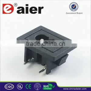 AC-D82 Power as Socket 220v Socket thumbnail-1