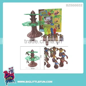Jumping Animal Toy Monkey,jumping Monkeys thumbnail-1