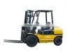 15 Ton Forklift Truck thumbnail-1