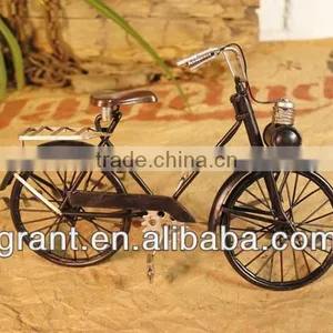 Cycles Models Children Bicycle Bike thumbnail-1