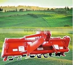 72R Heavy Duty Grass Cutting Machine/lawn Mower/grass Cutter thumbnail-1