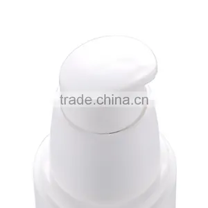 Wholesale 15ml 30ml 40ml Airless Cosmetic Bottle Cream Airless Bottle thumbnail-6