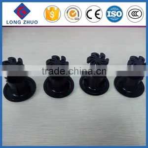 Water Spray Nozzle, Cooling Tower Spray Nozzle thumbnail-1