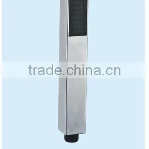2015 New Rectangle Waterfall-Bath Shower,bathroom Shower Head thumbnail-1