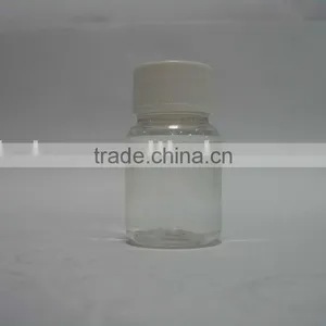 FUKKOL Plastic Reflect Increase thumbnail-1