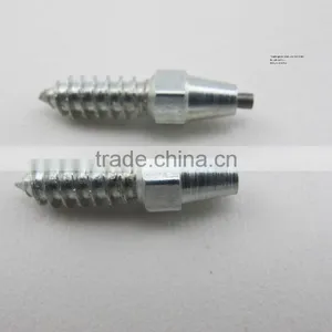 Tungsten Carbide Tire Spike Studs thumbnail-1