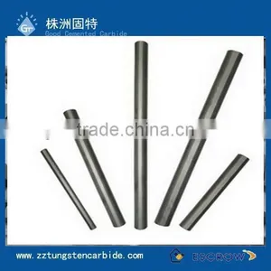 Original Manufacture Hard Metal thumbnail-1