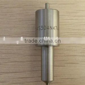 NOZZLE Part No. DLLA154S304N474 thumbnail-2