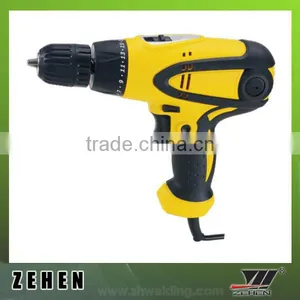 Electric Tool thumbnail-1