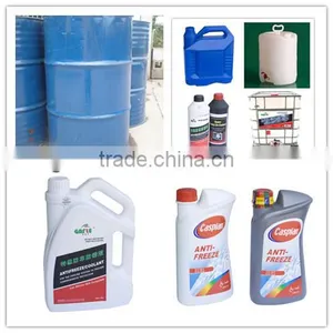 Radiator Coolant Pack thumbnail-1