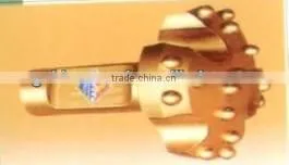 GM24 CWG76 Hammer Bit Without Foot Valve thumbnail-1