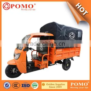 Chinese Hot Sale Adult Electric Tricycle, Tricycle 3 Wheel Motorcycle, Drift Trike Satilik thumbnail-2