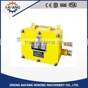 Mining KJ326-A Explosion Proof Signal Isolator thumbnail-1