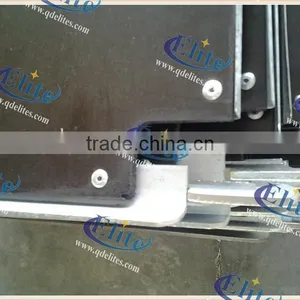 112 Layer for Flower and Pot Plant Trolley , Display Layer for The CC Euro Trolley, Layer for Dismantle Trolley thumbnail-3