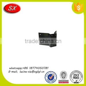 OEM Chinese Manufacturing High Demand Used Furniture Metal Table Leg Brackets thumbnail-4