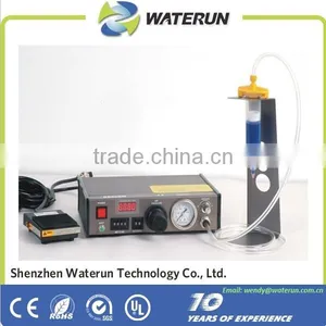 B-A6 Digital Dispensing Controller Manufacturer thumbnail-1