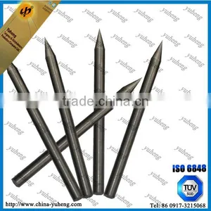 Tungsten Electrode Grinder for the Sharpened Tungsten Electrode thumbnail-2