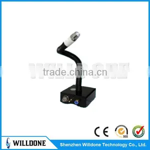 Smart Low Price Type Lonizer ESD Lonizing Air Snake thumbnail-1