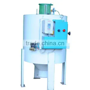 Qie Widely-used Damper/damper Actuator/water Spray Damper thumbnail-1