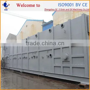 Best Quality on Sale Lathe Mill Drill Machine for Sale thumbnail-3