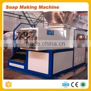 Small Capacity Bath Soap Making Machine,Soap Production Machine,Soap Making Kit thumbnail-5