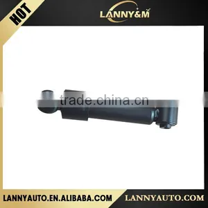 5010629471 5010552010 Renault Magnum Truck Shock Absorber thumbnail-1