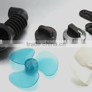 Rubber Parts thumbnail-1