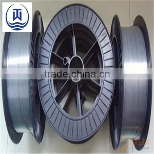 Tig Weld Vacuum Pack Welding Wire for Welding Machine thumbnail-4
