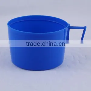Mid East Preferred Double Wall Vacuum Flask thumbnail-5