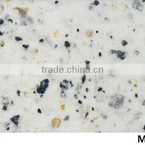 [INDEX KOREA CO.LTD] STONE EFFECT PAINT thumbnail-3