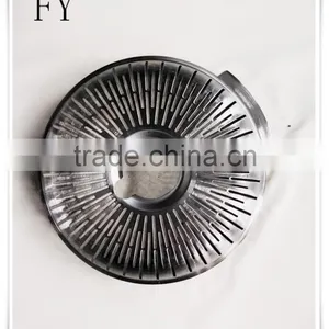 Juicer Parts Stainless Steel Juice Parts thumbnail-3