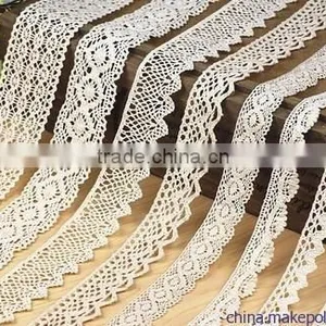 Ultrasonic Lace Sewing Machine thumbnail-2